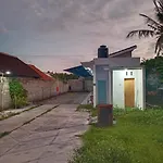 Mentari Kost