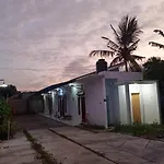 Mentari Kost